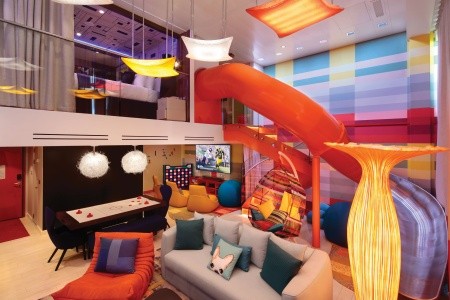 Symphony Of The Seas - 31