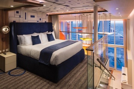 Symphony Of The Seas - 32