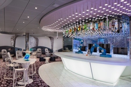 Symphony Of The Seas - 7