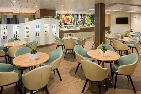 Symphony Of The Seas - 23