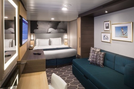 Symphony Of The Seas - 27