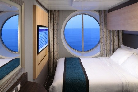 Symphony Of The Seas - 28