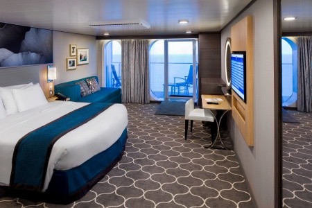 Symphony Of The Seas - 29