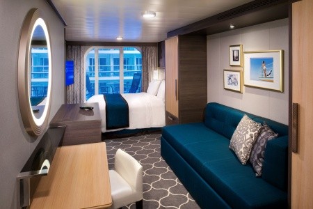 Symphony Of The Seas - 30
