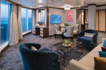 Symphony Of The Seas - 40