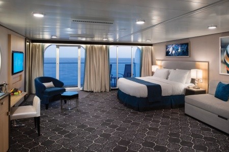 Symphony Of The Seas - 41