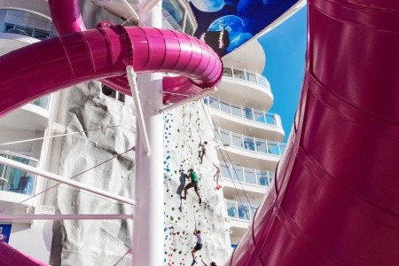 Symphony Of The Seas - 15