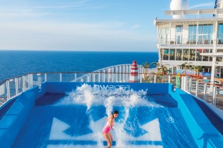 Symphony Of The Seas - 16