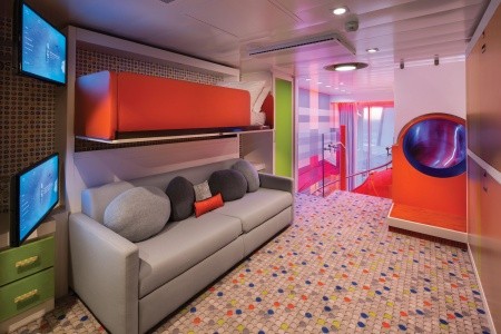 Symphony Of The Seas - 33