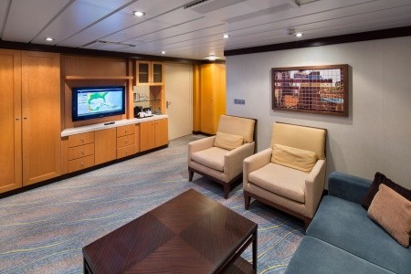 Allure Of The Seas - 39