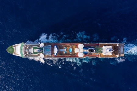 Celebrity Summit - 4