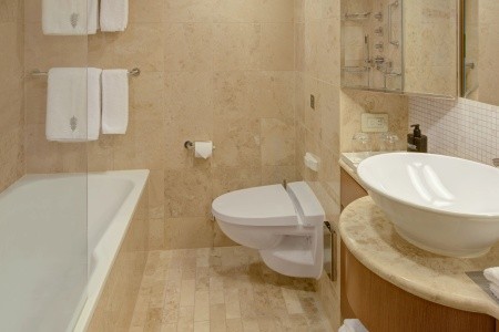 Celebrity Silhouette - 38