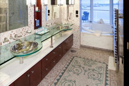 Svet  Celebrity Constellation 11 dňový pobyt All Inclusive Vlastná September 2026 (11/09/26-21/09/26)