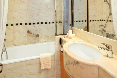 Svet  Celebrity Constellation 11 dňový pobyt All Inclusive Vlastná September 2026 (11/09/26-21/09/26)