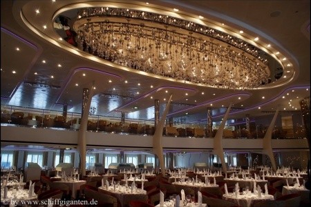 Celebrity Silhouette - 17