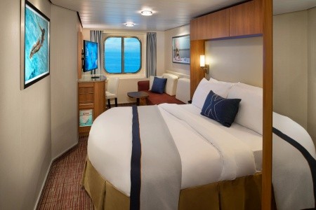 Celebrity Silhouette - 22
