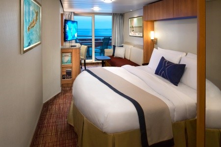Celebrity Silhouette - 26