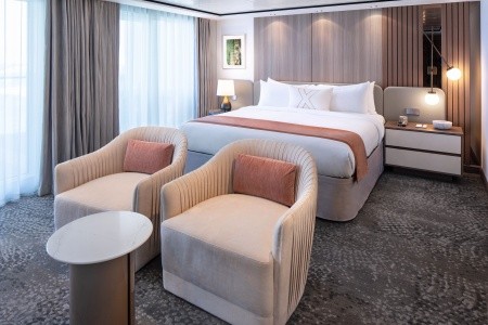 Celebrity Silhouette - 28