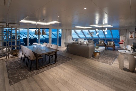 Celebrity Edge - 45