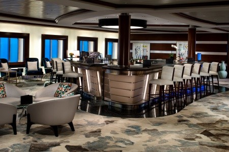 Celebrity Equinox - 9