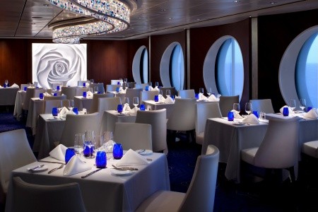 Celebrity Infinity - 5