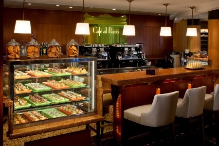 Celebrity Infinity - 6