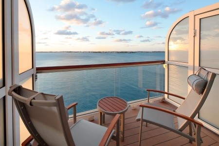 Celebrity Infinity - 19