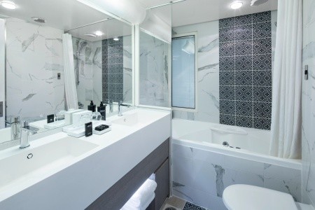 Celebrity Millennium - 26