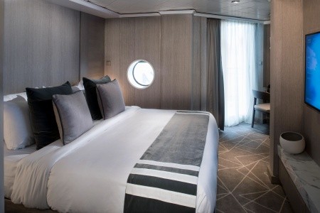 Celebrity Millennium - 29