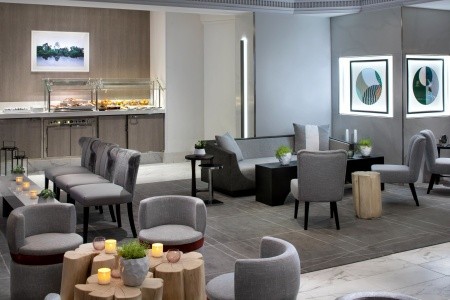 Celebrity Millennium - 10