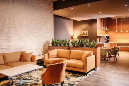 Secrets Sunny Beach Resort & Spa (Ex. Riu Palace Sunny Beach) - 14