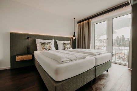 The View (Ex Sonnblick) - 11