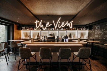 The View (Ex Sonnblick) - 13