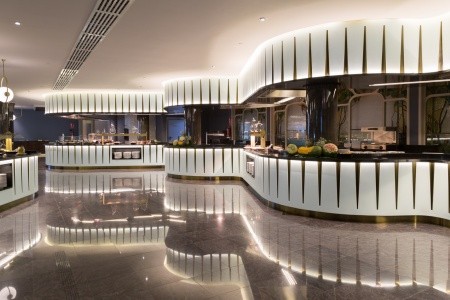 Kanárske ostrovy Tenerife Jardines De Nivaria 5 dňový pobyt Polpenzia Letecky Letisko: Praha December 2025 (15/12/25-19/12/25)