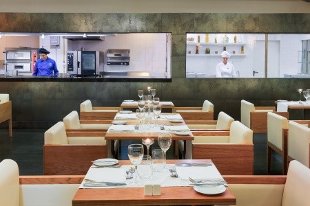 H10 Las Palmeras - 7