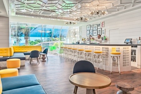 H10 Las Palmeras - 10