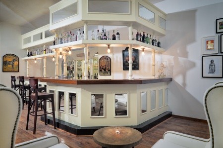 H10 Las Palmeras - 11