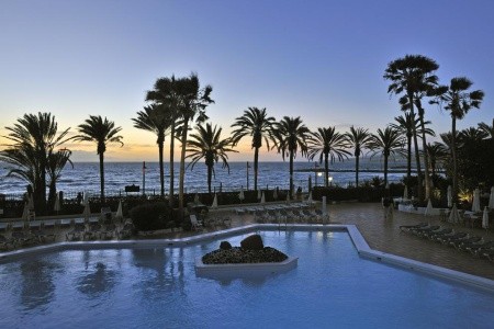 Sol Tenerife - 11