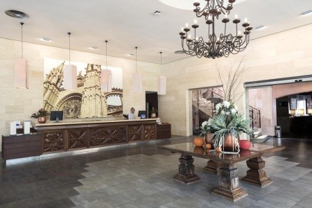 Španielsko Mallorca Occidental Playa De Palma (Ex.