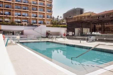 Be Live Experience Orotava - 8