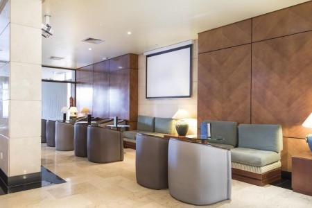 Be Live Experience Orotava - 9