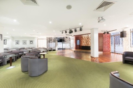 Be Live Experience Orotava - 10