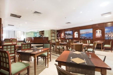 Be Live Experience Orotava - 12