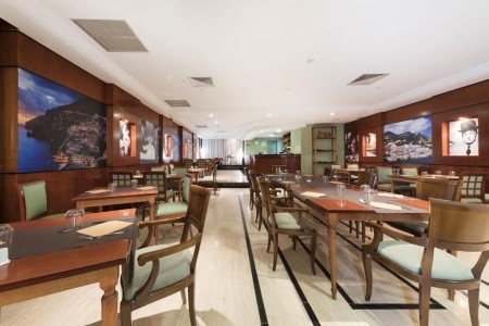 Be Live Experience Orotava - 14