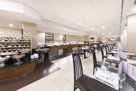 Be Live Experience Orotava - 15