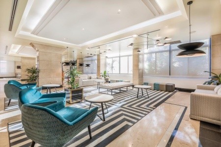 Be Live Experience Orotava - 20