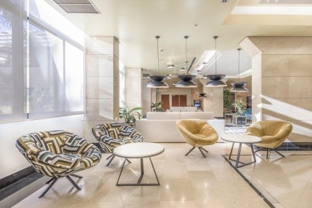 Be Live Experience Orotava - 21