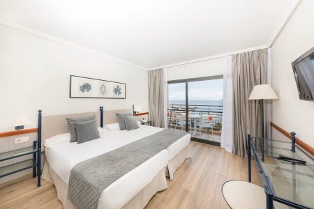 Be Live Experience Orotava - 24