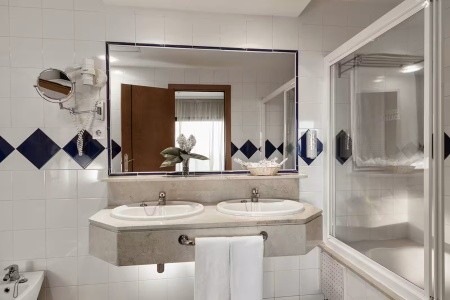 Be Live Experience Orotava - 25