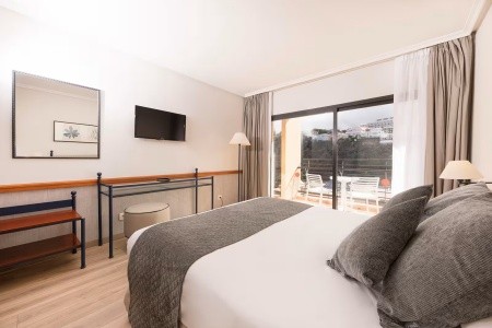 Be Live Experience Orotava - 26